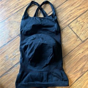 Blanqi maternity support tank